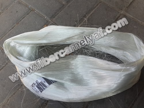 kartonpiyer elyafı fiyatı